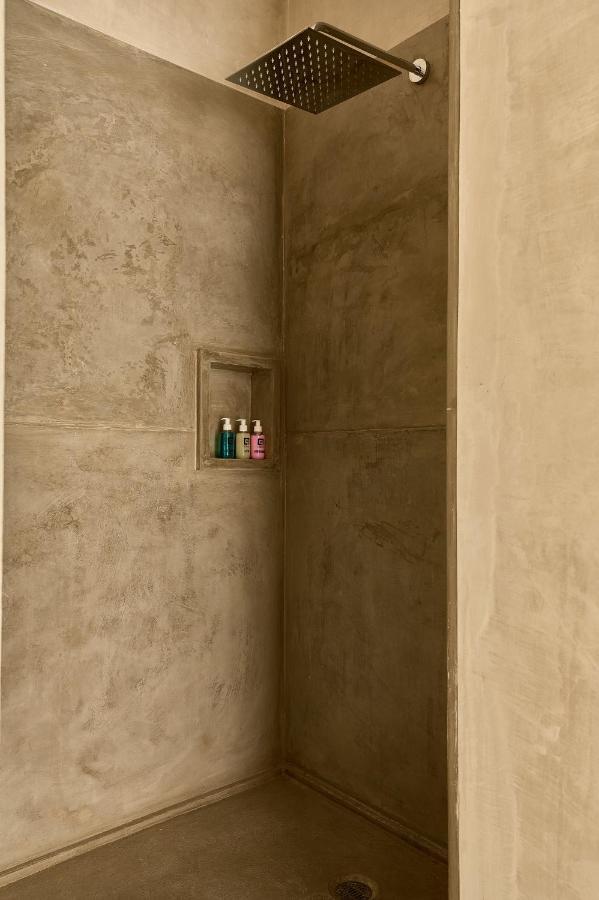 Oaxaca Casa Quiote Hotel Boutique City Center Based - Adults Only מראה חיצוני תמונה